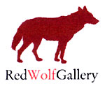 Carolina Gallery