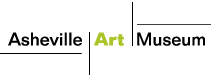 greenville guild