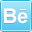 behance
