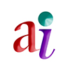 The Artist Index home page
