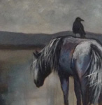 Ann DerGara art