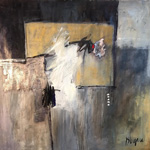 Ann DerGara art