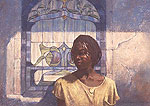 claire miller hopkins art