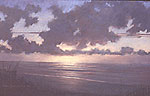 claire miller hopkins art