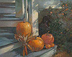 claire miller hopkins art