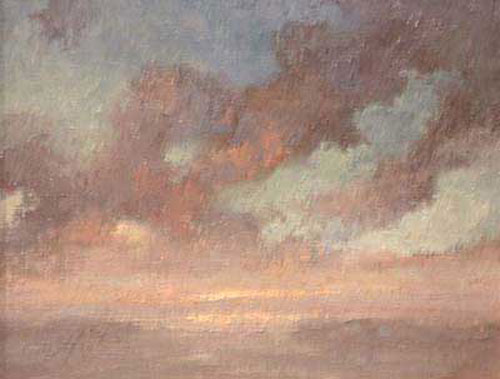 claire miller hopkins art
