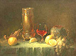 claire miller hopkins art