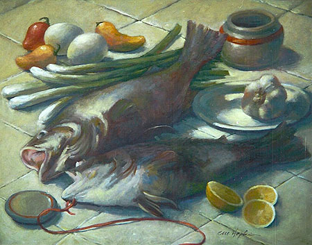 claire miller hopkins art