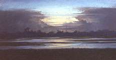 claire miller hopkins art
