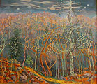 Dale McEntire