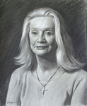 dan helgamo art