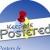 postered