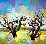 henry nguyen artist