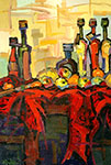 henry nguyen artist