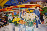 jessica barnes art