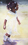 lynn greer art