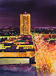 lynn greer art