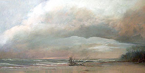 scott cunningham