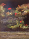 scott cunningham