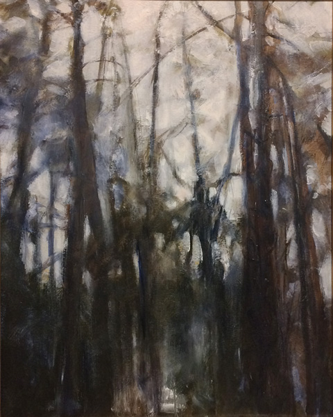 Scott Cunningham
