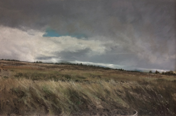 Scott Cunningham