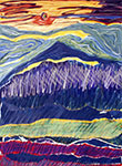 susanne floyd gunter artist