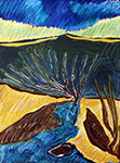 Susanne Floyd Gunter