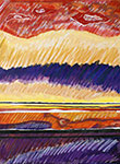 art of the carolinas