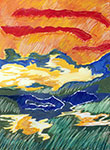 susanne floyd gunter art