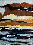 scott cunningham art