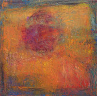 sylvia spears